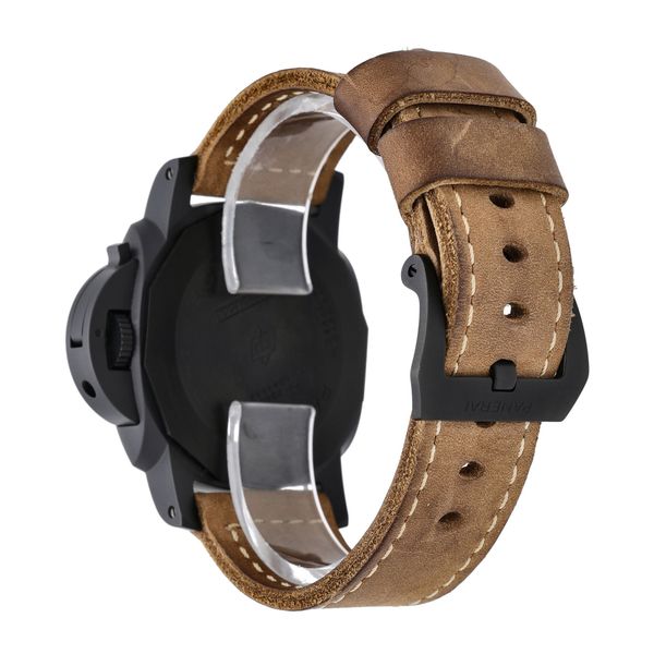 Panerai Luminor GMT PAM01441